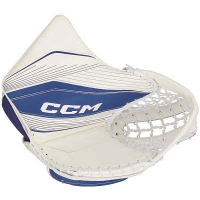 Lapačka CCM EFLEX 6.9 INT TORONTO – Zboží Mobilmania