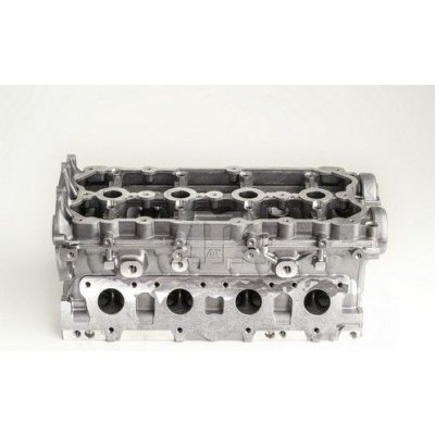 Hlava válce – Zbozi.Blesk.cz