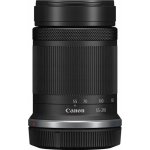 Canon RF-S 55-210 mm f/5-7.1 IS STM – Hledejceny.cz