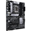 Asus PRIME B660-PLUS D4 90MB18X0-M1EAY0