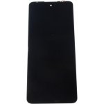 LCD Displej Motorola Moto G60 G60S G40 – Zboží Živě