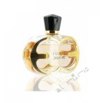 Escada Desire Me parfémovaná voda dámská 75 ml – Hledejceny.cz