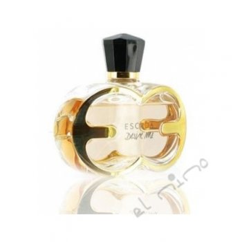 Escada Desire Me parfémovaná voda dámská 75 ml