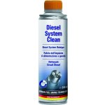 Autoprofi Čistič dieselového systému 250 ml – Zboží Mobilmania
