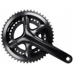 Shimano FCRS510 – Zboží Dáma