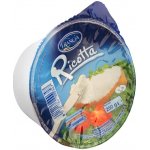 Francia Ricotta 250 g – Sleviste.cz
