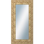DANTIK KŘÍDLO 60 x 120 cm zlaté 2890 – Hledejceny.cz