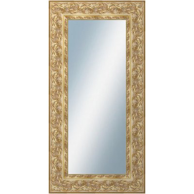 DANTIK KŘÍDLO 60 x 120 cm zlaté 2890 – Hledejceny.cz