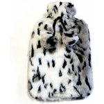 Albert termofor ve svetru Hvězda – Zboží Dáma