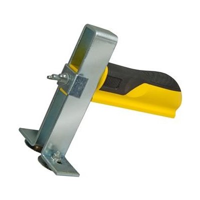 Řezák na sádrokarton Stanley STHT1-16069 STHT1-16069 – Zboží Dáma