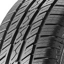 Barum Bravuris 4x4 235/70 R16 106H