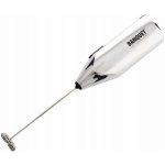 Banquet A00952 – Zboží Dáma