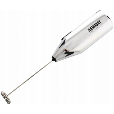 Banquet A00952 – Zboží Dáma