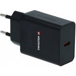 SWISSTEN 22060400ECO – Zbozi.Blesk.cz