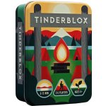 Alley Cat Games Tinderblox EN – Zboží Živě