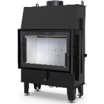 Defro Home Impuls SM OPTI – Zboží Dáma