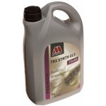 Millers Oils TRX Synth 75W-80 5 l