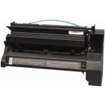 Lexmark 15G031K - originální – Zboží Živě