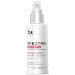 DS Laboratories sérum proti vypadávání vlasu pro ženy Spectral CSF 60 ml – Zboží Dáma