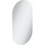 Villeroy & Boch More to See Lite 50 x 90 cm A4855000 – Hledejceny.cz
