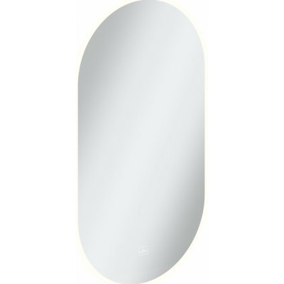 Villeroy & Boch More to See Lite 50 x 90 cm A4855000 – Hledejceny.cz