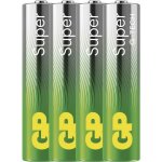 GP Super Alkaline AAA 4ks 03024AETA-B4 – Hledejceny.cz