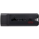 CORSAIR Voyager GTX 256GB CMFVYGTX3C-256GB