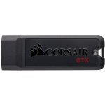 CORSAIR Voyager GTX 256GB CMFVYGTX3C-256GB – Hledejceny.cz