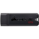 CORSAIR Voyager GTX 256GB CMFVYGTX3C-256GB – Zboží Mobilmania