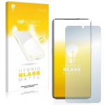 ALIGATOR GLASS FULL Xiaomi 13 Lite 8596426104788 – Zboží Živě