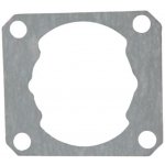 Těsnění válce pro křovinořezy Stihl FS400 FS450 FS480 FR450 FR480 SP400 SP450 SP451 SP481 (OEM 41280292300) – Hledejceny.cz