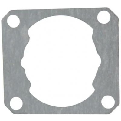 Těsnění válce pro křovinořezy Stihl FS400 FS450 FS480 FR450 FR480 SP400 SP450 SP451 SP481 (OEM 41280292300) – Hledejceny.cz
