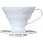 Hario V60-01 – Zboží Dáma