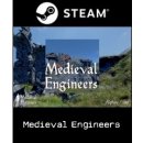 Medieval Engineers