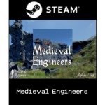 Medieval Engineers – Hledejceny.cz