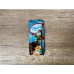 Carla Cukrářská poleva mléčná 100 g – Zboží Dáma