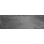 Superceramica EGY003 1,44m² – Sleviste.cz