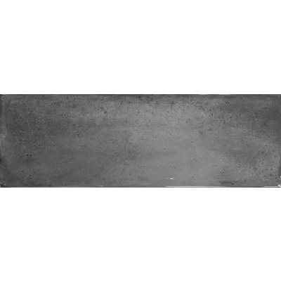 Superceramica EGY003 1,44m² – Sleviste.cz