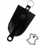 Klíčenka Kožená – Sleviste.cz