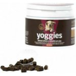 Yoggies Žaludek a střeva s probiotiky pro psy 400 g – Zboží Mobilmania