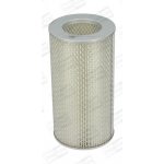CHAMPION Vzduchový filtr CAF100470C – Hledejceny.cz
