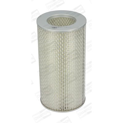 CHAMPION Vzduchový filtr CAF100470C – Hledejceny.cz