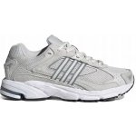adidas Originals Response Cl W grey one / grey two/ grey – Hledejceny.cz