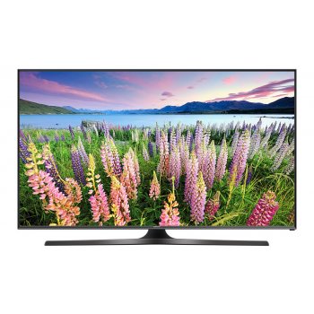 Samsung UE43J5672