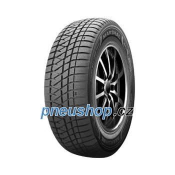 Marshal WinterCraft WS71 255/50 R19 107V