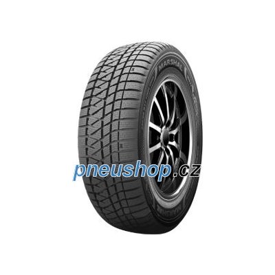 Marshal WinterCraft WS71 225/55 R18 102H