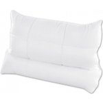 Brotex polštář zdravotní Medical 45x60 – Sleviste.cz