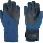 Roeckl Schlick GTX – Hledejceny.cz