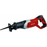 EINHELL TC-AP 650 E – Hledejceny.cz