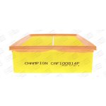 Vzduchový filtr CHAMPION CAF100814P – Hledejceny.cz